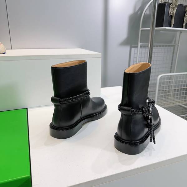 Bottega Veneta Shoes BVS00145 Bottega Veneta Shoes BVS00145